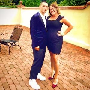 Meet your Posher, Bruce